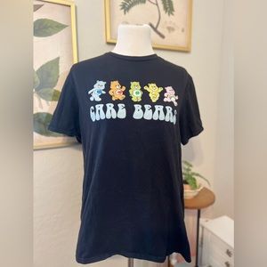 Care Bears Unisex T-shirt